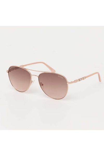 Guess GF6143 28F 59 Ochelari de soare, de dama