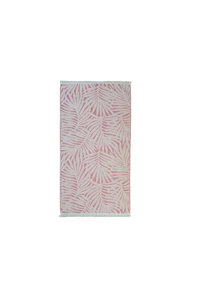 Daylife منشفة الشاطئ الجاكار