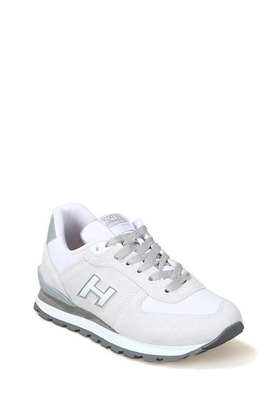 Hammer Jack Women's Sports Shoes Peru 19250