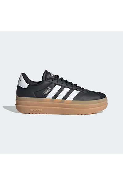 adidas Vl Court Bold Boty
