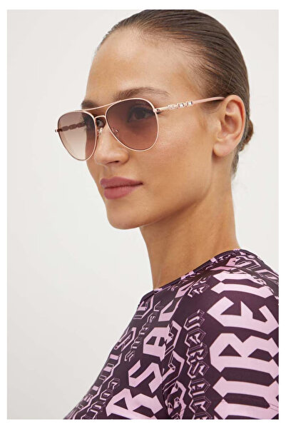 Guess GF6143 28F 59 Women's sunglasses