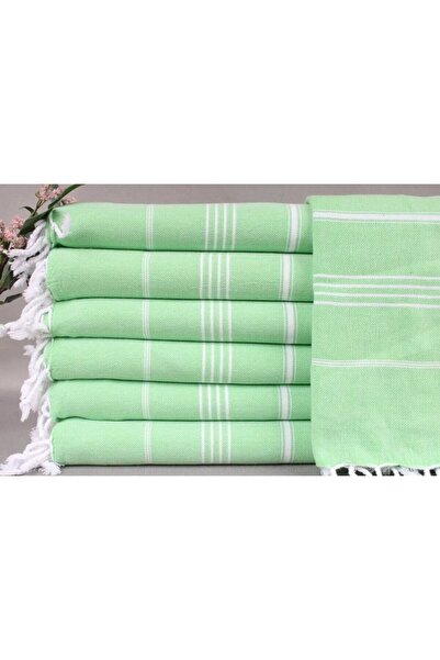 diabella منشفة حمام وشاطئ من القطن بنسبة 100% من بيشتيمال