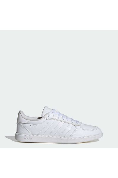 adidas Dámské tenisky Breaknet Sleek - Ih5418