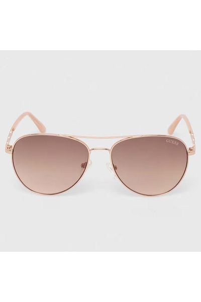 Guess GF6143 28F 59 Ochelari de soare, de dama