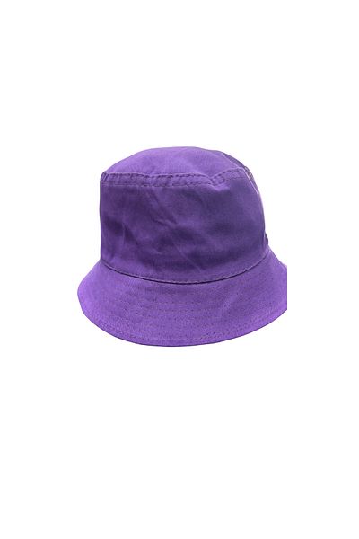Bijutek Unisex Bermuda Hat Bucket