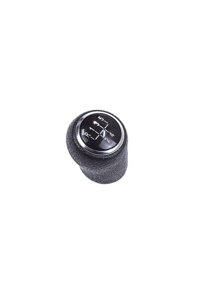 Bross Otomotiv 5 مقبض ناقل الحركة الأمامي لسيارة Vw Transporter Multivan Caravelle T5 2003-2016 7h0711113