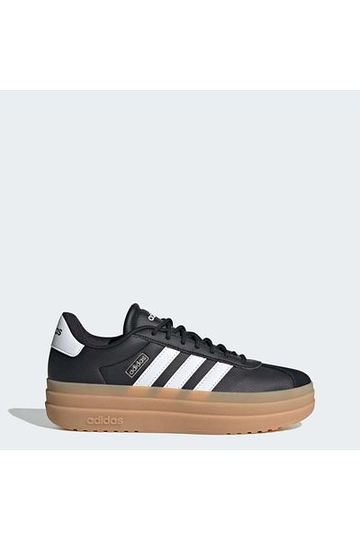adidas Vl Court Bold Boty
