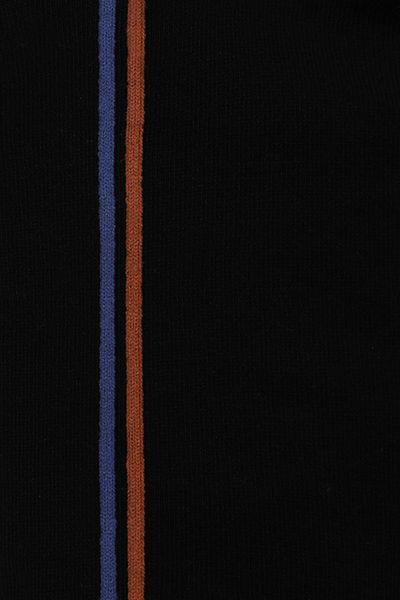 Lufian Pietra Men's Socks Black