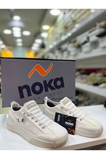 Çavuşoğluayakkabı NOKA SPOR AYAKKABI