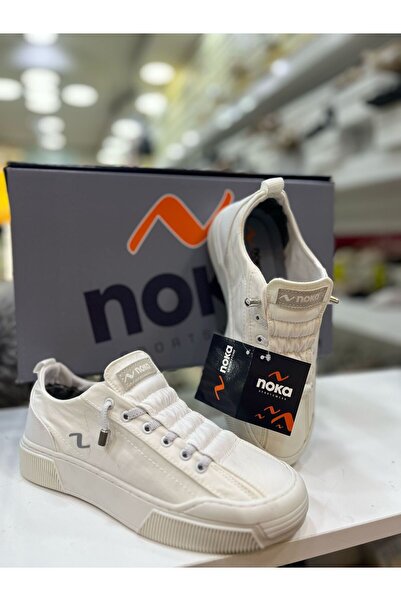 Çavuşoğluayakkabı NOKA SPOR AYAKKABI