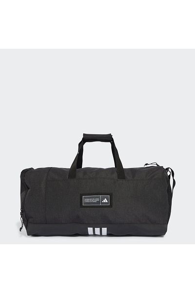 adidas 4ATHLTS μεσαία τσάντα Duffel