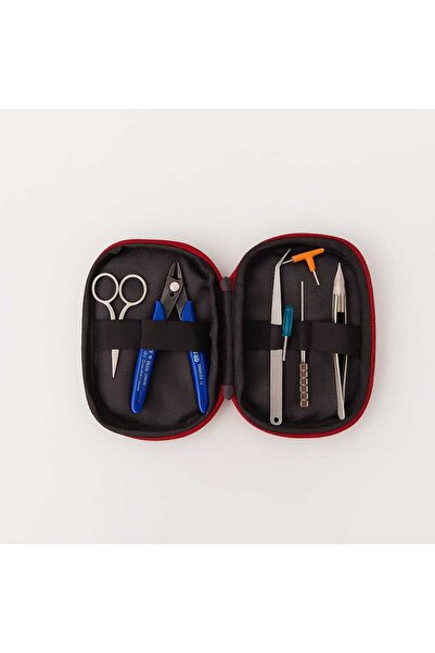 ARDSU Winding Set 7 Pieces