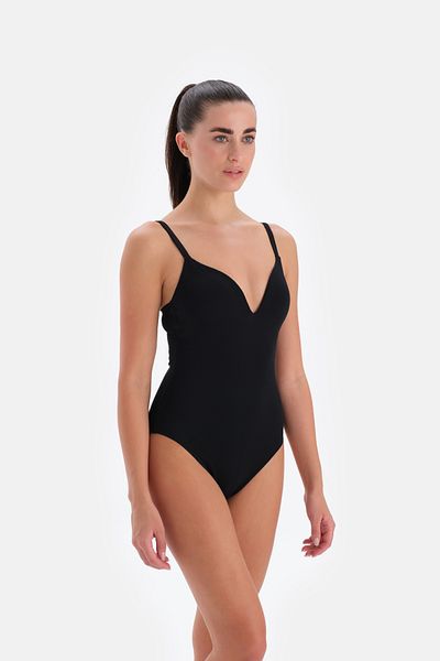Eros 3127my Καλυμμένο Μαγιό