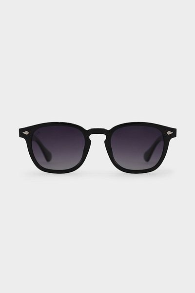 Lufian Legolas Glasses - Standard Model