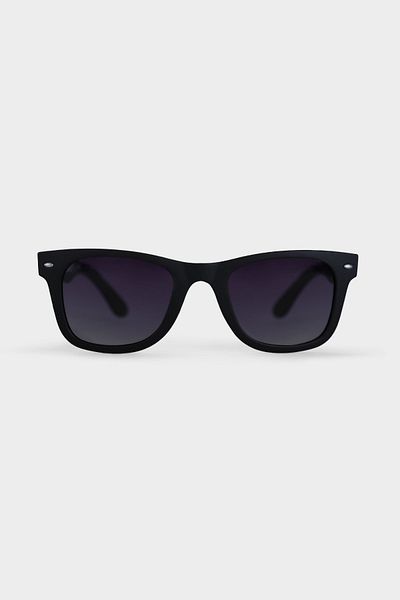 Lufian Morpheus Standard Glasses