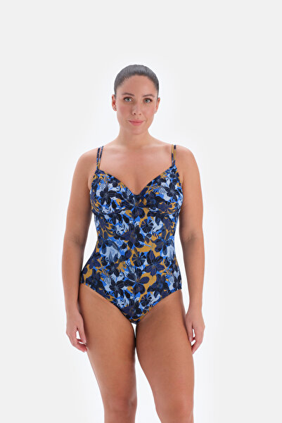 Eros 3202my Balenli Mayo