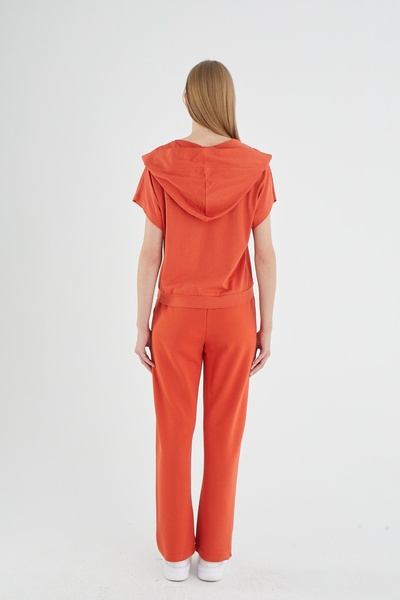 Sevim SEVİM 21156 COSTUME PANTALON 25A