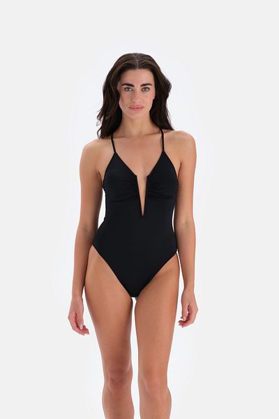 Eros 3130My V Wire Swimsuit