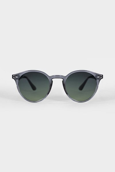 Lufian Trinity Standard Glasses