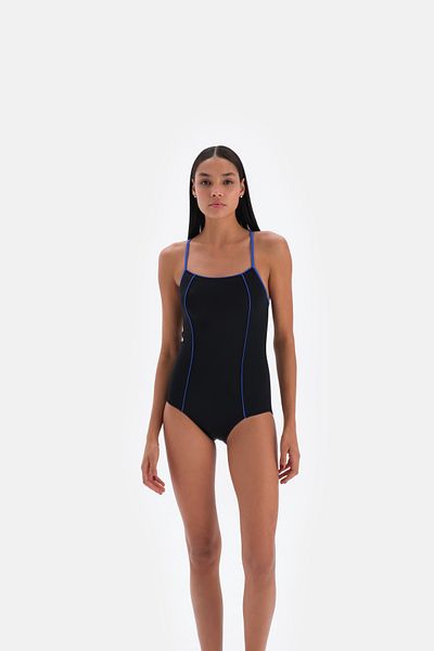 Eros 3353My Swimmer Swimsuit