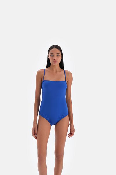 Eros 3010mm Strapless Swimsuit