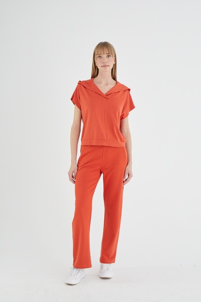 Sevim SEVİM 21156 COSTUME PANTALON 25A