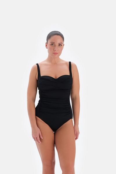 Eros 3200My Strapless Swimsuit