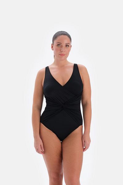 Eros 3243My Swimsuit