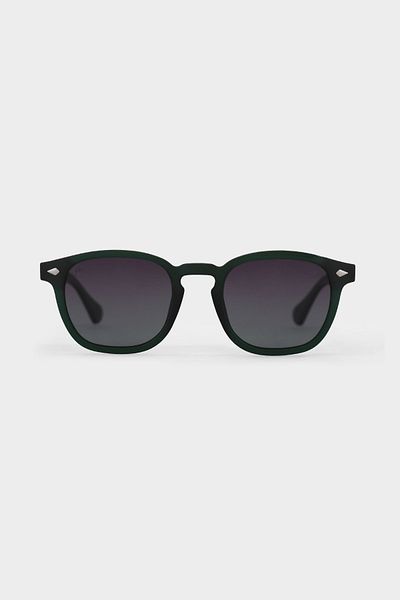 Lufian Alison Standard Glasses