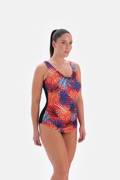 Eros 3221My Swimsuit