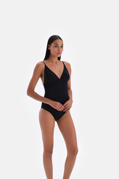 Eros 3009mm Triangle Swimsuit