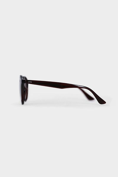 Lufian Charlotte Glasses - Standard Model