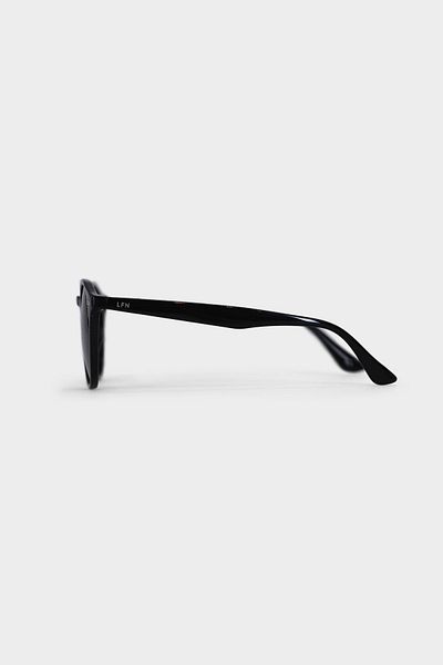 Lufian Galadiel Standard Glasses