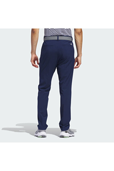 adidas Ultimate365 Tapered Golf Pantolonu