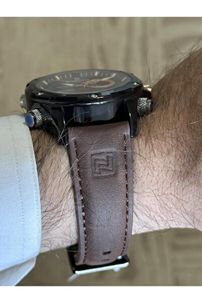 Naviforce NAVIFORCE DIGITAL ANALOG WITH ALARM, CHRONOMETER AND LIGHTING SPORTS STYLISH MEN'S WRISTWATCH