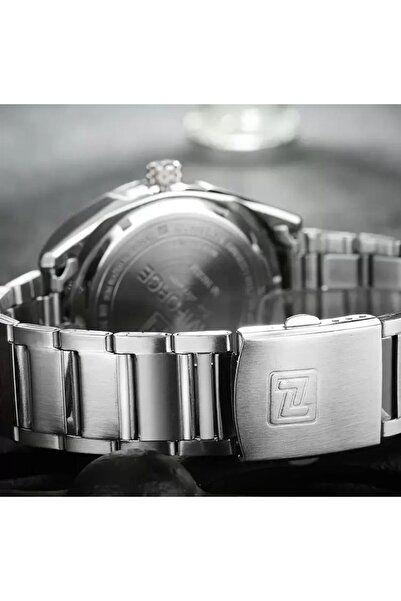 Hane Naviforce Men's Wristwatch