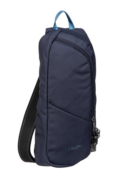 Pacsafe Rucksack V Action Sling