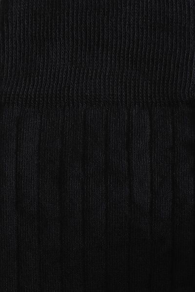 Lufian Ανδρικές κάλτσες Peter Black