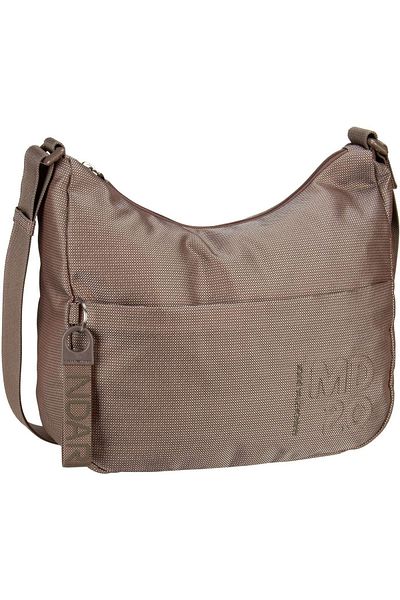 Mandarina Duck Umhängetasche 25 cm