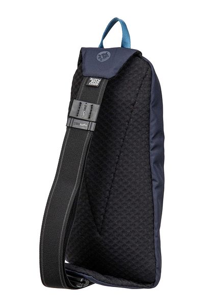 Pacsafe Rucksack V Action Sling