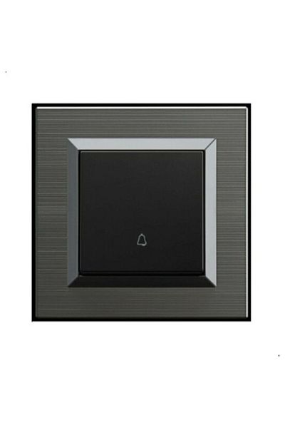 Tenda 10 Pieces Ovivo Quantum Magnetic Gray Bell Key Light + Frame Included