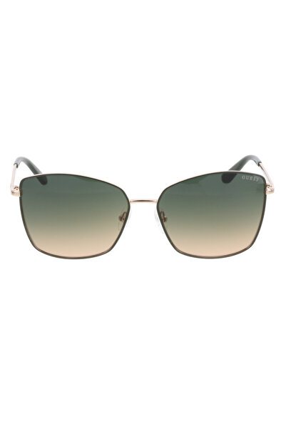 Guess Gu00149 97P Women's Sunglasses