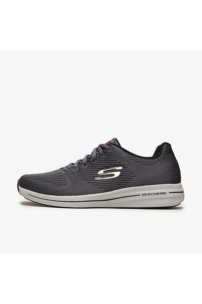 SKECHERS Ανδρικά αθλητικά παπούτσια Burst 2.0