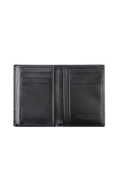 Kiğılı Leather Wallet