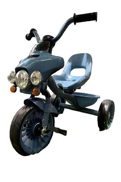 rexa Tricycle for Kids, Baby Cycle