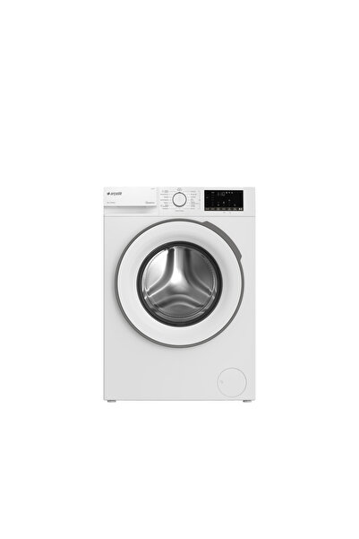 Arçelik 9120 TMX 9 KG ÇAMAŞIR MAKİNESİ