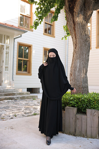 KADEEM Sultan Baş Şerif K5007