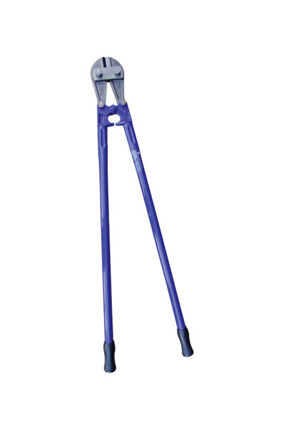 Yakar KOLLU DEMİR KESME MAKASI 16 MM