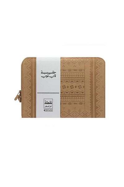 KSA حقيبة لابتوب