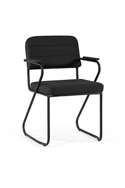 YRN OFIS Ofis misafir koltuğu Bekleme Koltuğu sandalye